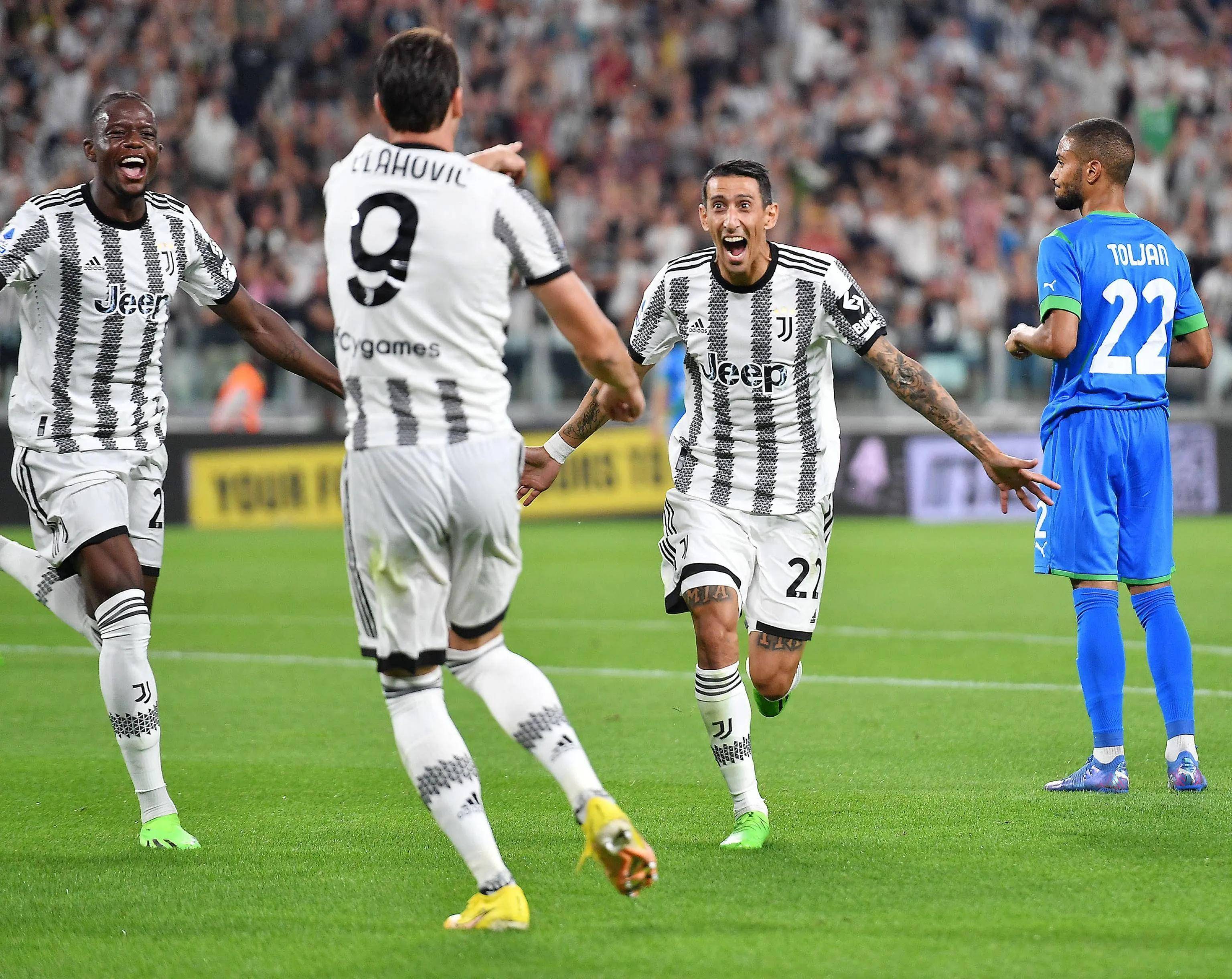 关于赛前突围战来临，勒沃库森围绕意甲再遭质疑，态度坚定，年轻球员得到机会的信息雷竞技官网