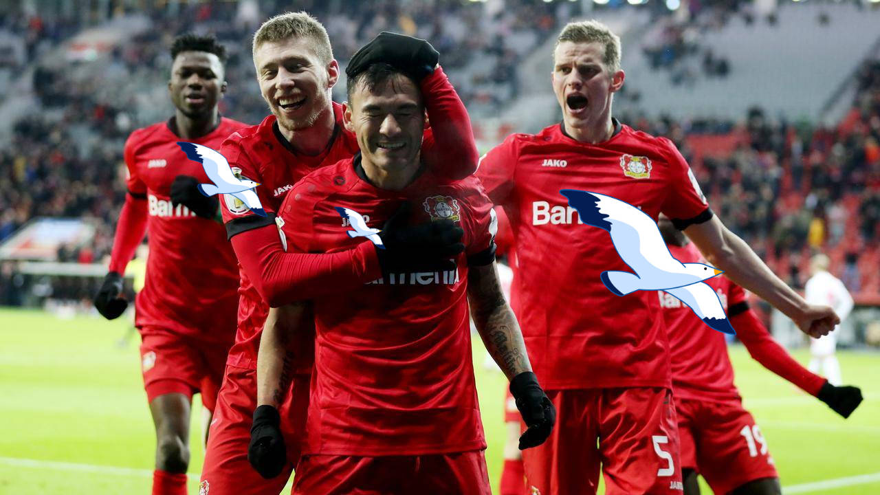 包含清晨德甲焦点战；斯图加特手感冰凉；质疑声仍在；纪律约束更严格的词条雷竞技官方