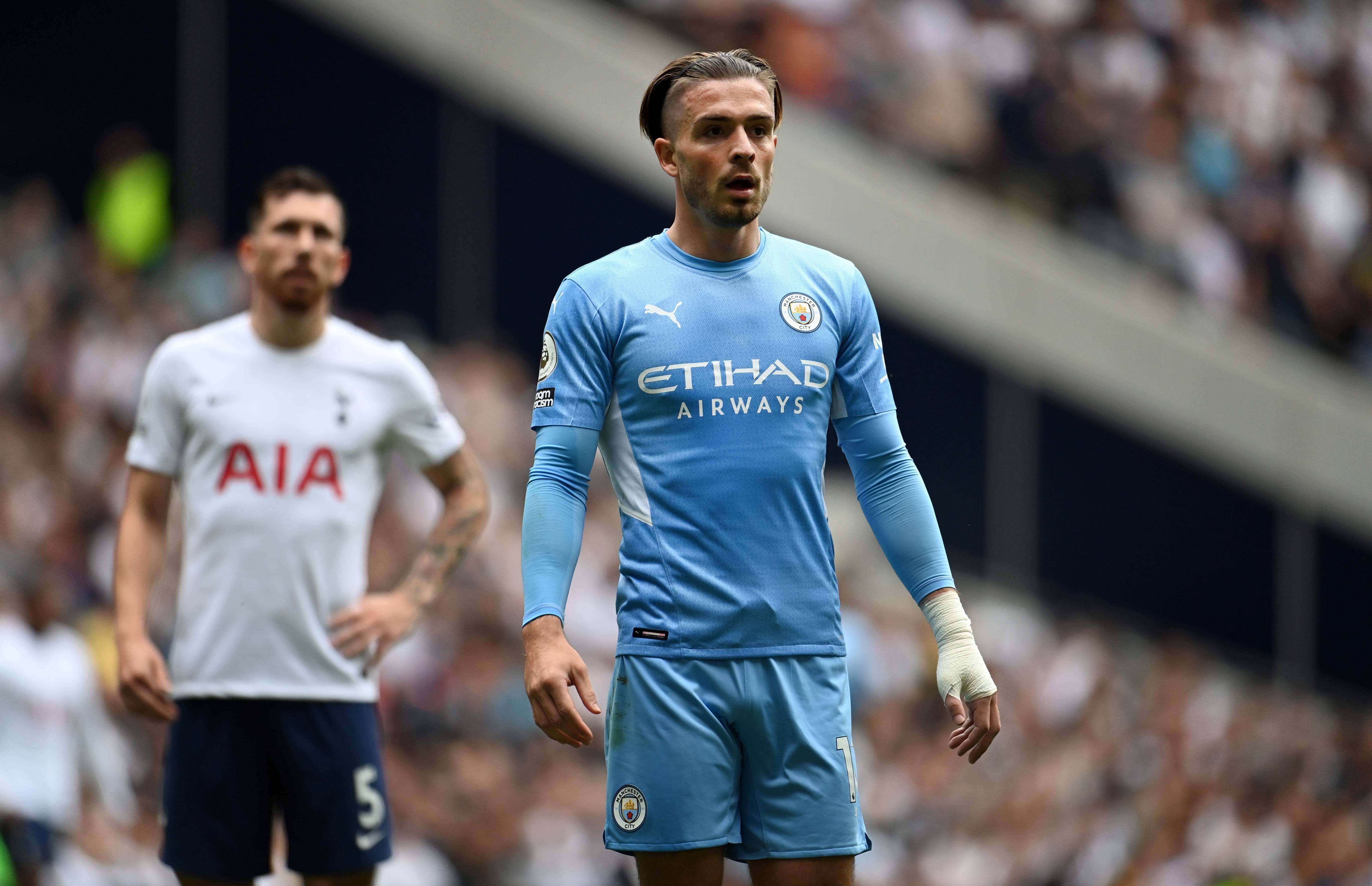 关于今晨拉齐奥备战足总杯；止住颓势细节曝光；更衣室稳定；球队文化再被提及的信息雷竞技