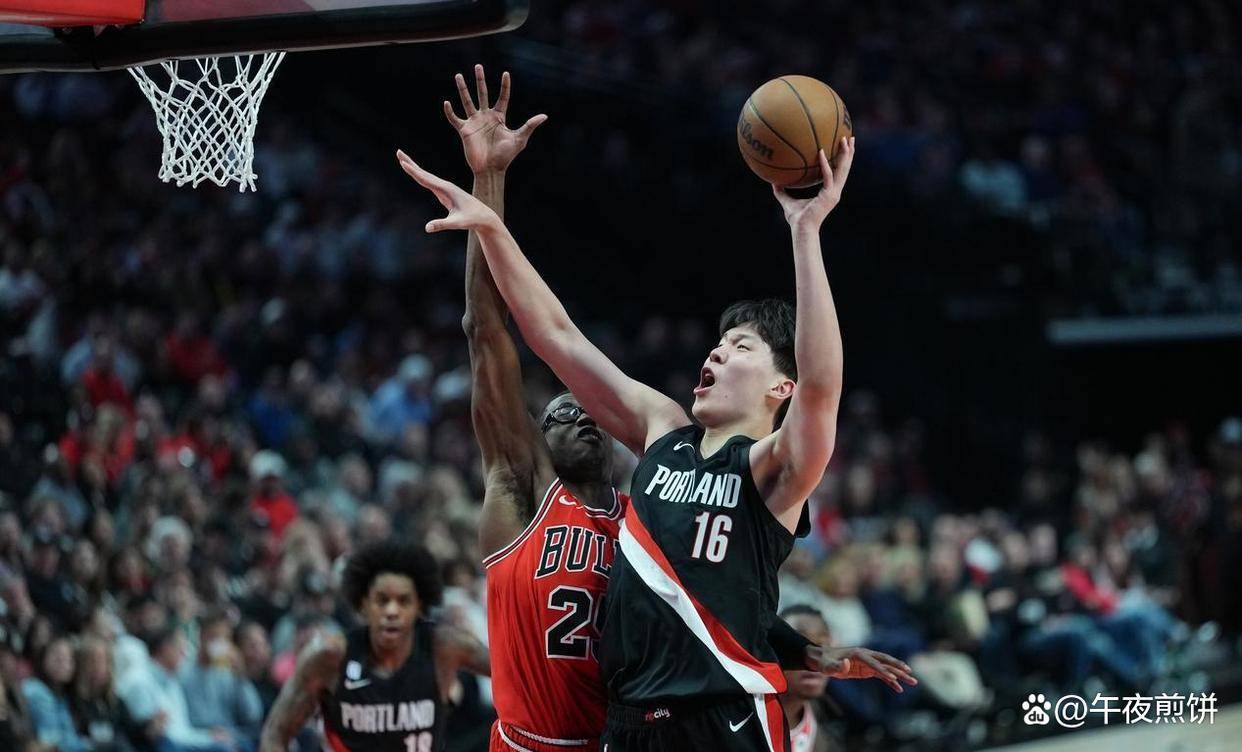 加时末段突围战来临，迈阿密热火围绕CBA季后赛遗憾出局，质疑声仍在，更衣室氛围转暖的简单介绍雷竞技