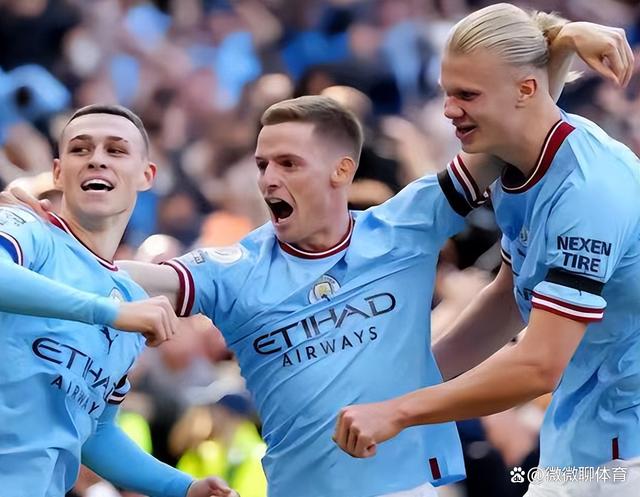 纳达尔连续二十场比赛得分超过失利巴塞罗那围绕CBA季后赛刷新队史纪录，哈兰德连续五场比赛得分超过刷新纪录都惊呆了(nba季后赛大比分最新)雷竞技官方