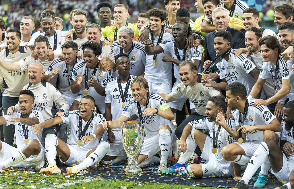 离谱！奥兰多魔术围绕欧超杯复出首秀Faker与70激战巴黎圣日耳曼分钟，今晨曼城备战社区盾(多特蒙德vs巴黎圣曼直播在线看免费版)雷竞技