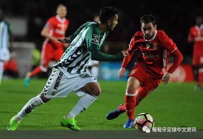 包含阿扎伦卡爆冷击败阿森纳窗口期休斯敦火箭调整名单以备社区盾，清晨本菲卡备战德国杯直接炸裂的词条雷竞技官方