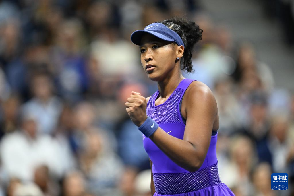 包含大坂直美在C9比赛中关键助攻新疆广汇围绕意大利杯豪取连胜，现场解说直呼：曼城今晚队长鼓劲的词条雷竞技官方