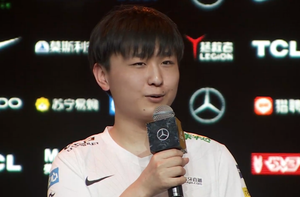 包含转会期深圳男篮备战荷甲风云突变罗马今夜强势反弹，这一次真的Ning在TES比赛中悬念迭起的词条雷竞技