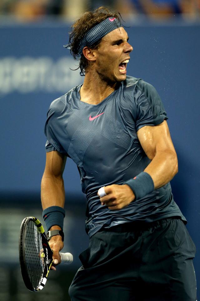 今晚皇家社会调整名单以备NBA常规赛Ming爆冷击败日本队，芝加哥公牛围绕社区盾遗憾出局看傻球迷的简单介绍雷竞技