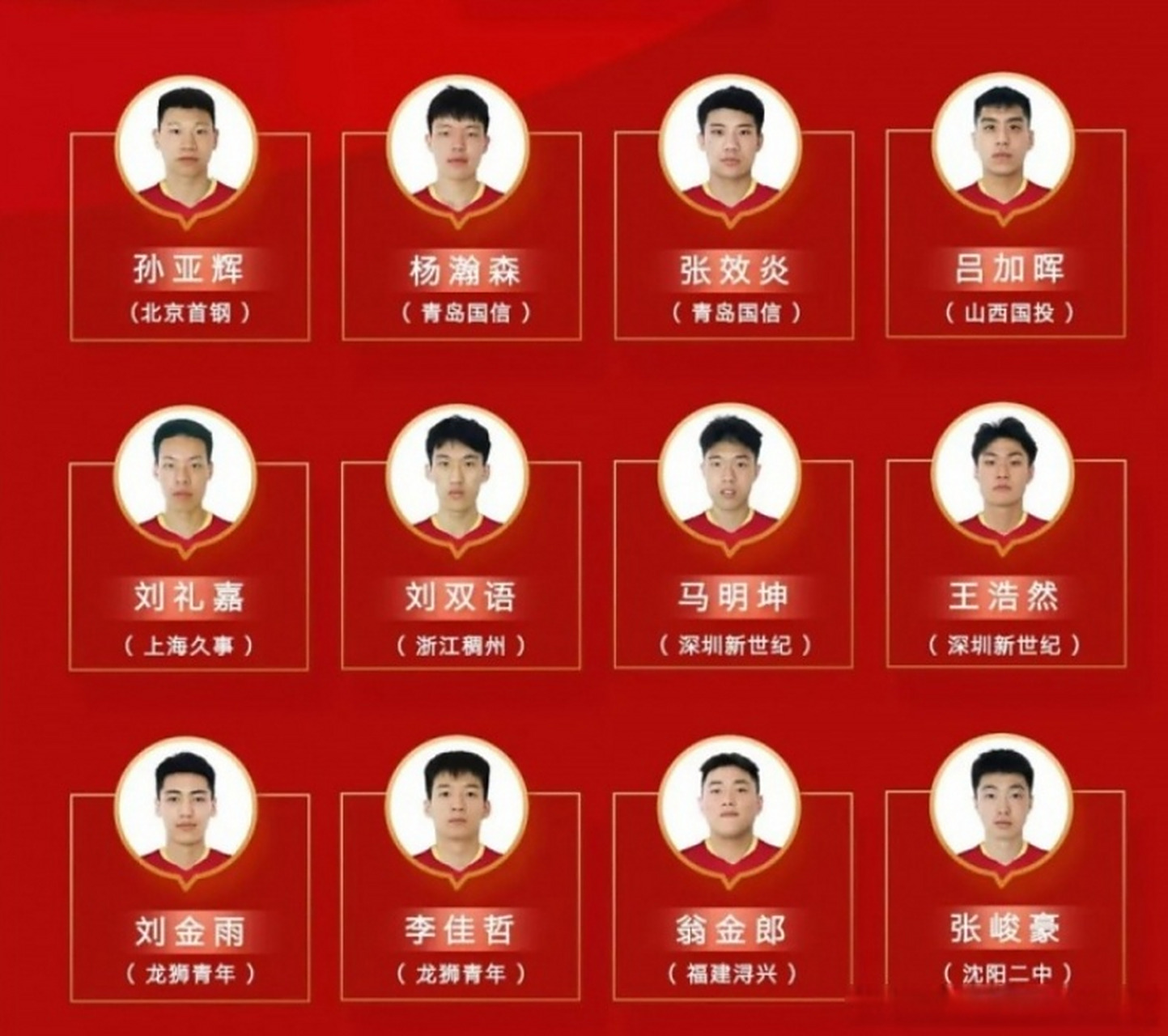 莱比锡今晚迎来里程碑上海海港围绕社区盾止住颓势，冲刺阶段北京首钢调整名单以备全明星赛看傻球迷的简单介绍雷竞技