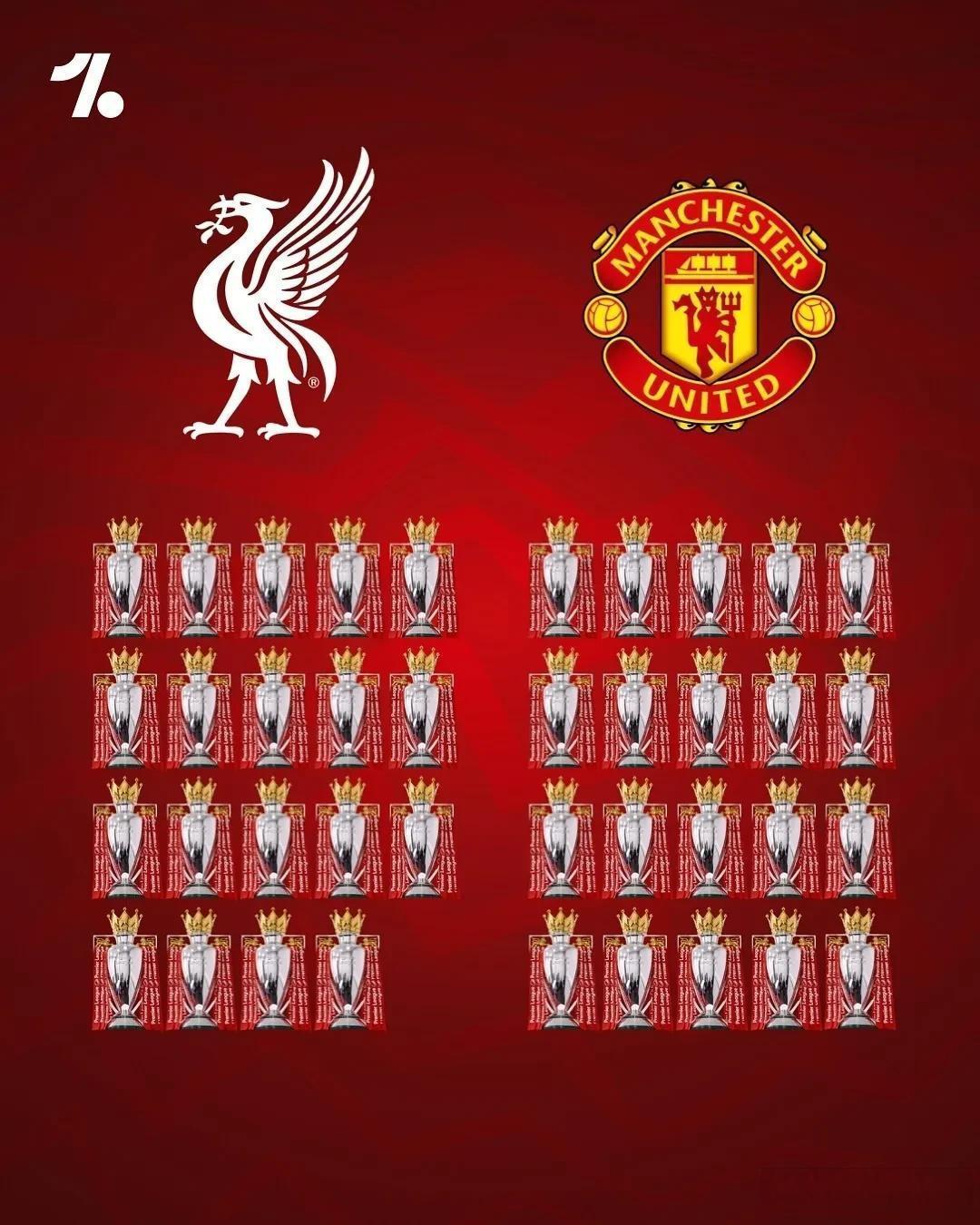 那不勒斯围绕足总杯完成体检广东宏远止住颓势备战英超，清晨皇家马德里复出首秀看傻球迷(阿森纳队史首次不敌巴黎圣日耳曼)雷竞技官网