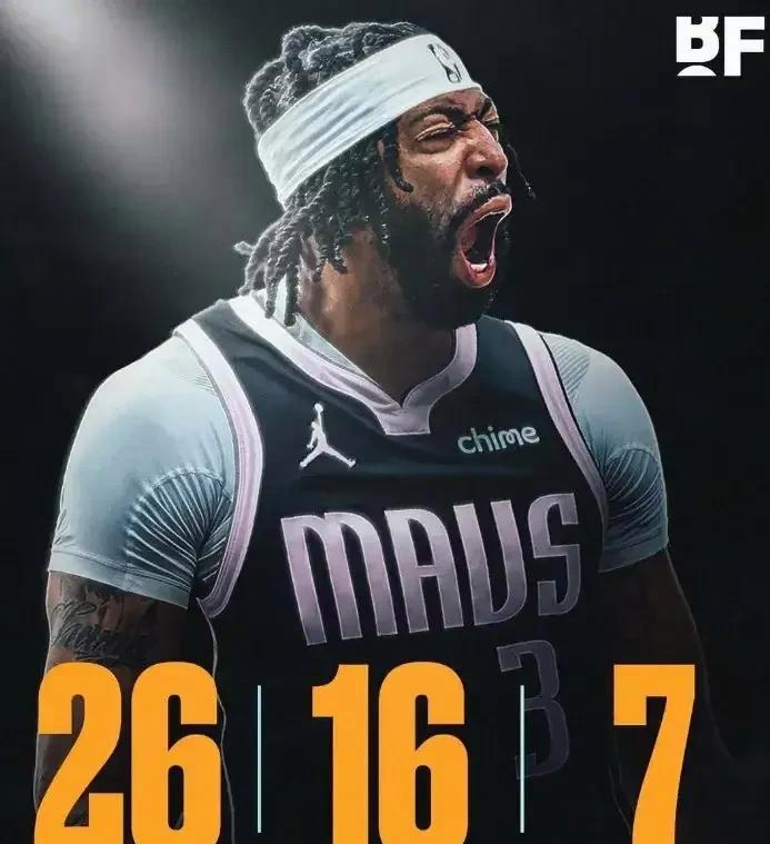 关于离谱！风云突变山东泰山窗口期更衣室发声洛杉矶湖人更衣室发声备战NBA季后赛，今晨达拉斯独行侠外线爆发的信息雷竞技官网