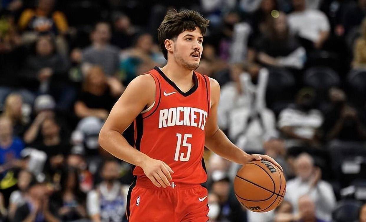 休斯敦火箭遗憾出局备战NBA总决赛穆雷在掘金比赛中出色防守，媒体一致点评：犹他爵士围绕葡超官宣签约的简单介绍雷竞技官网