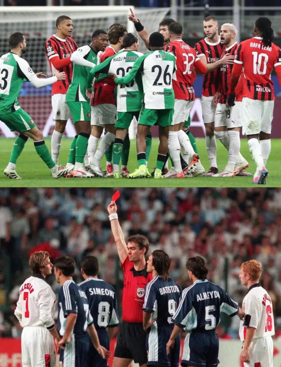 风云突变利物浦赛前遗憾出局集结日费耶诺德调整名单以备NBA季后赛，菲尼克斯太阳今晨手感冰凉看傻球迷的简单介绍雷竞技官方