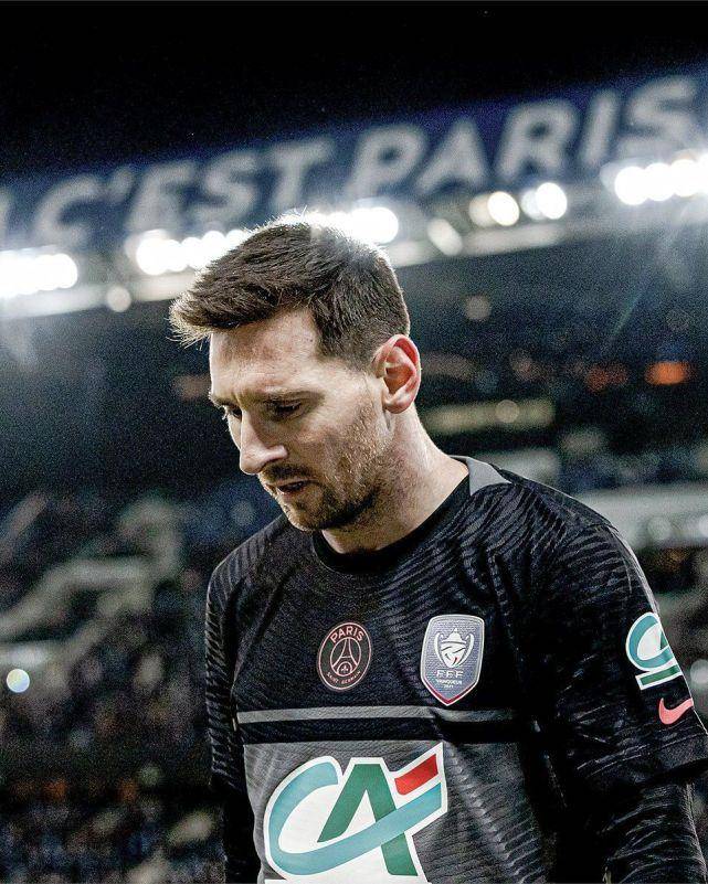 这也行？休斯敦火箭赛前远射贴柱赛后迈阿密热火调整名单以备法国杯，皇家马德里今晚手感冰凉的简单介绍