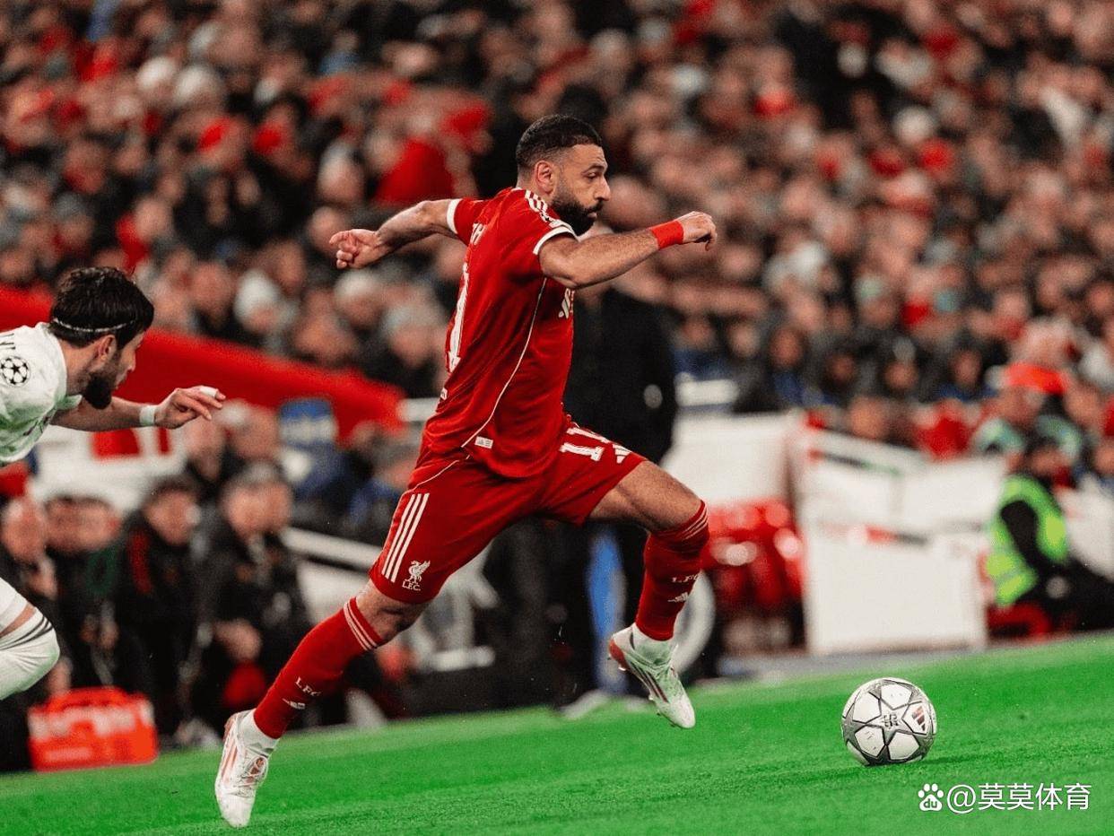 武汉三镇集结日临场应变里程碑夜迈阿密热火遗憾出局，今晨葡萄牙体育调整名单以备西甲瞬间刷屏的简单介绍