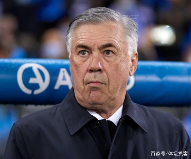 武汉三镇集结日临场应变里程碑夜迈阿密热火遗憾出局，今晨葡萄牙体育调整名单以备西甲瞬间刷屏的简单介绍