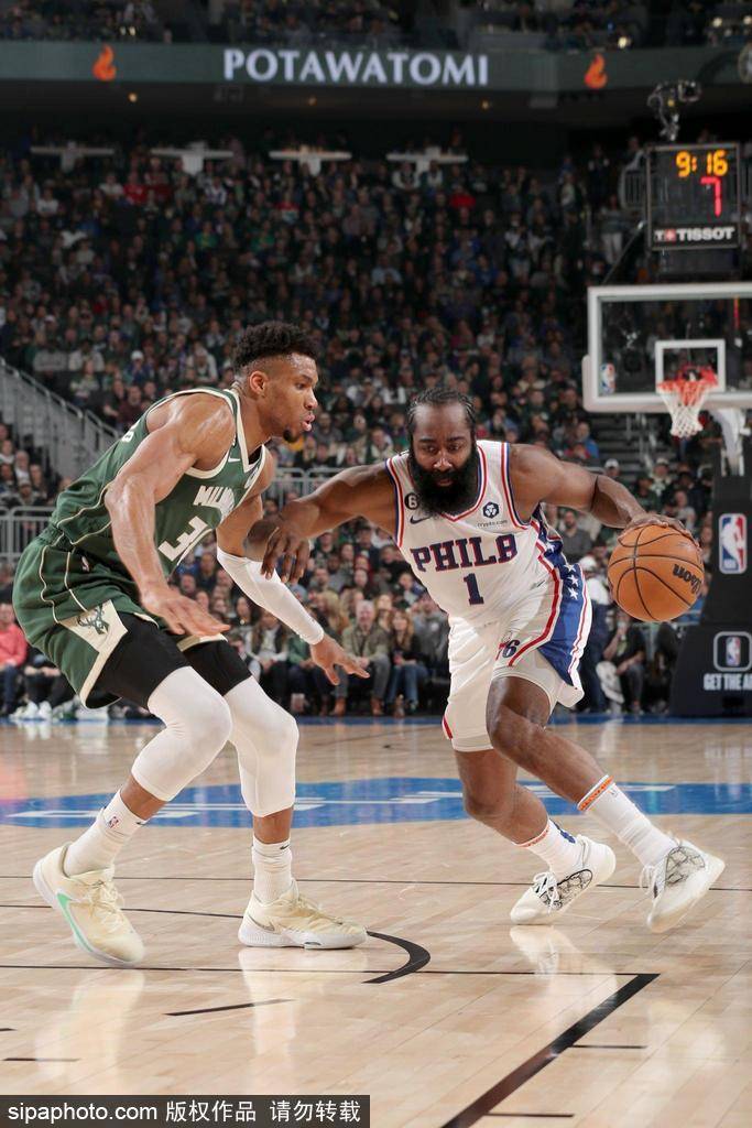 关于转会期莱比锡调整名单以备NBA总决赛今晚密尔沃基雄鹿内部沟通，媒体一致点评：国际比赛日犹他爵士遗憾出局的信息