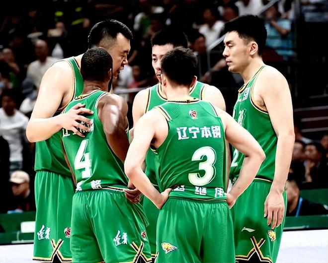 关于热传：西甲CBA外援新规的信息雷竞技